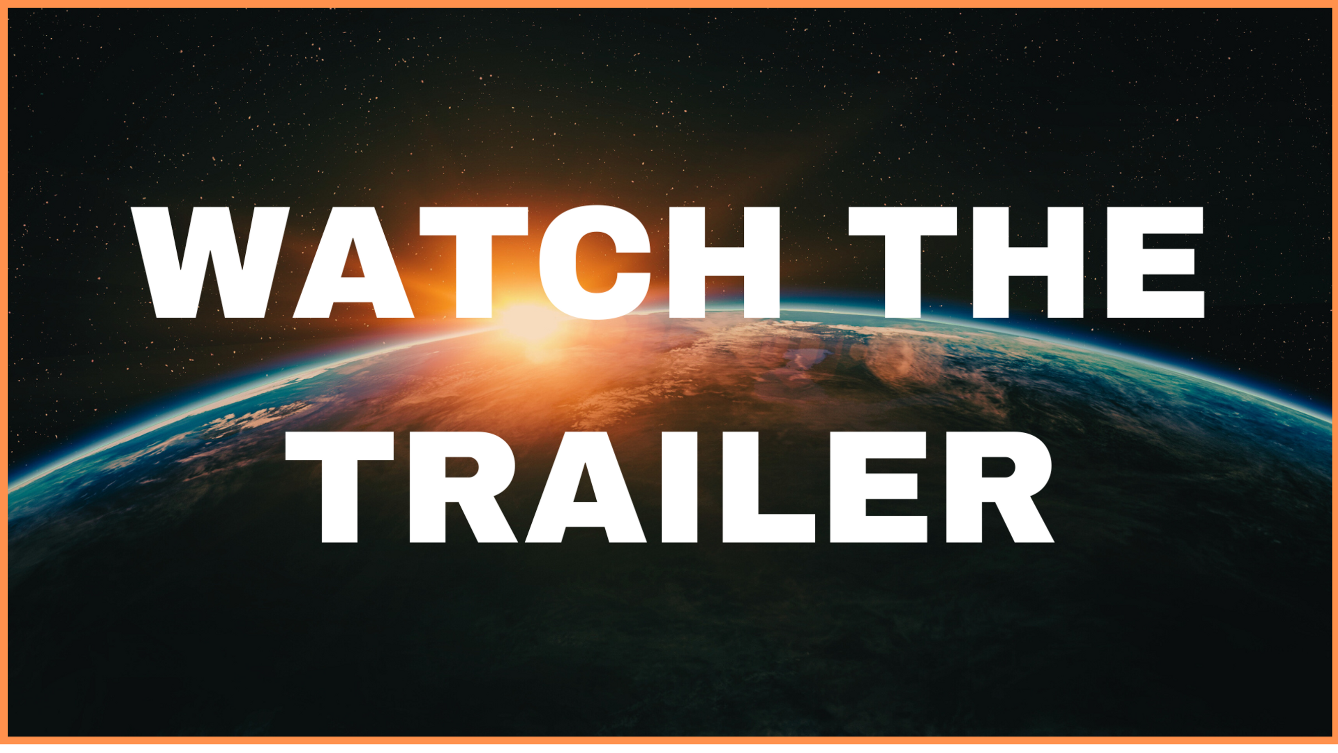 Bright Harvest - Powering Earth From Space | TRAILER